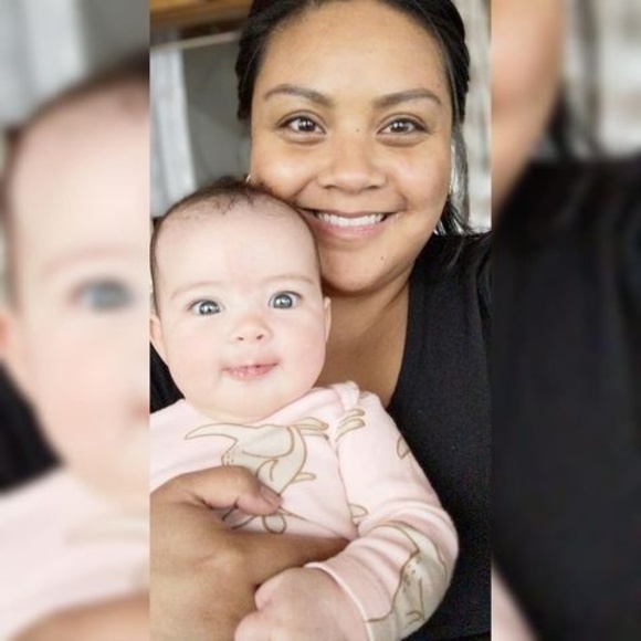 Meet your Posher, Roxanne - Picture 1 of 1